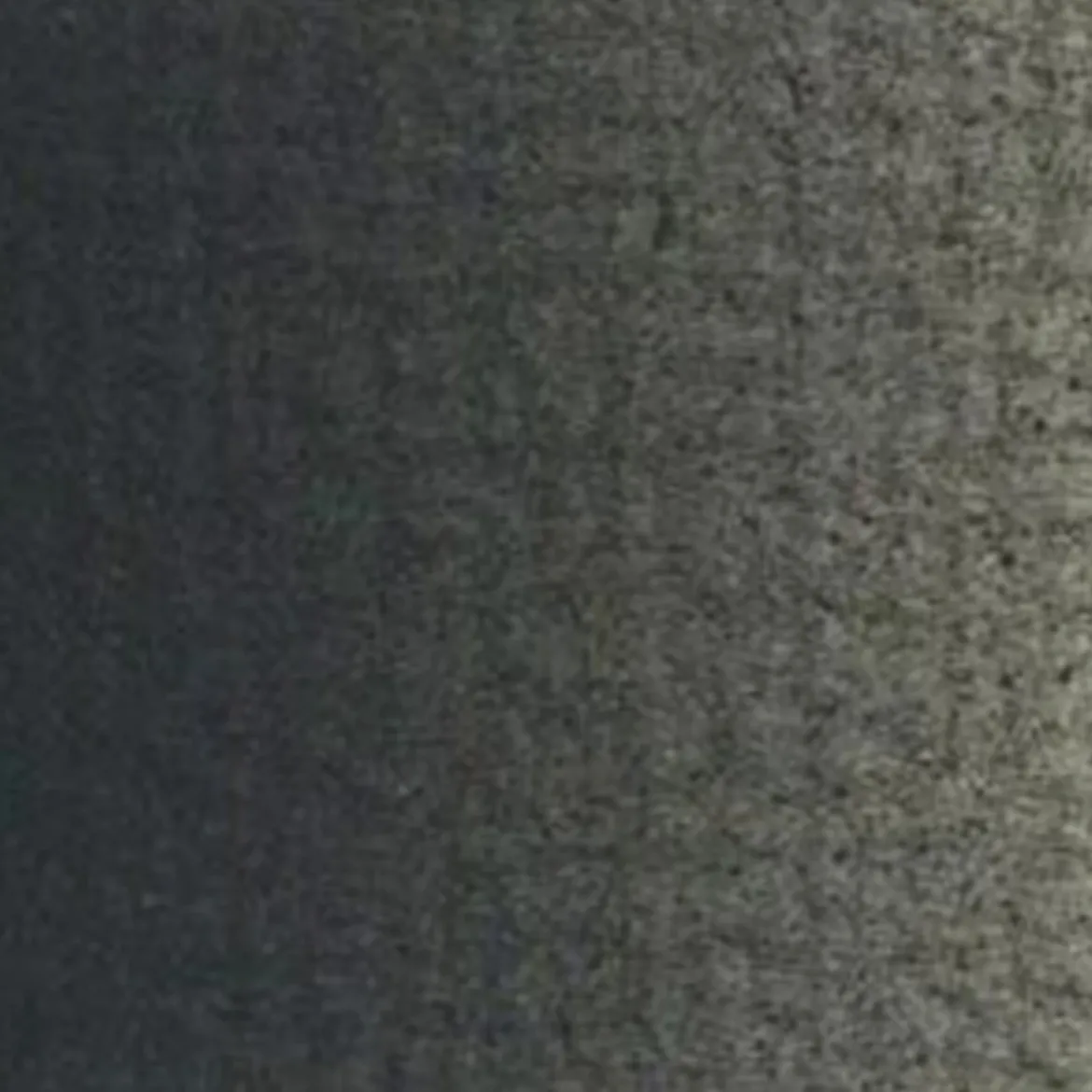 V Gogh olja 40ml Payne's gray