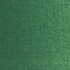 V Gogh olja 40ml Perm.green DP