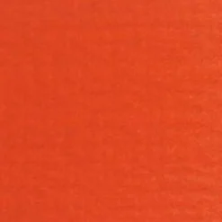 V Gogh olja 40ml Perm. red