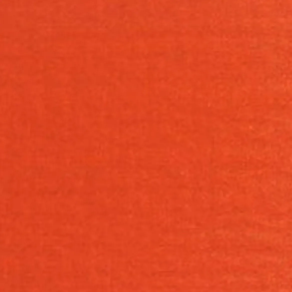 V Gogh olja 40ml Perm. red