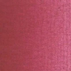V Gogh olja 40ml Perm.red viol
