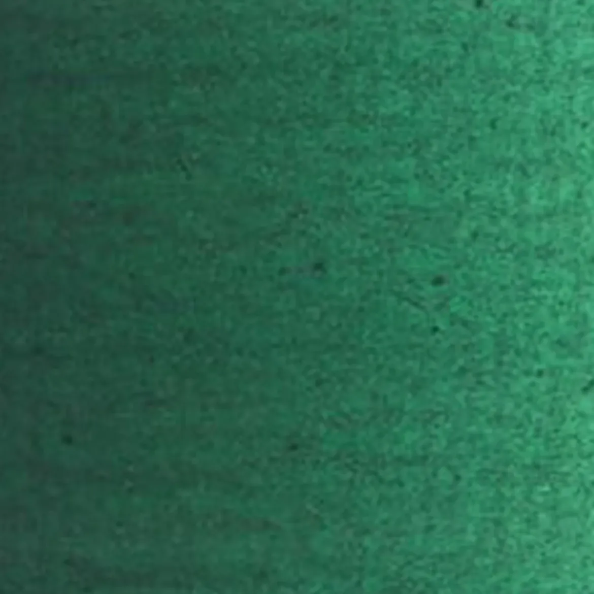V Gogh olja 40ml Phth. green