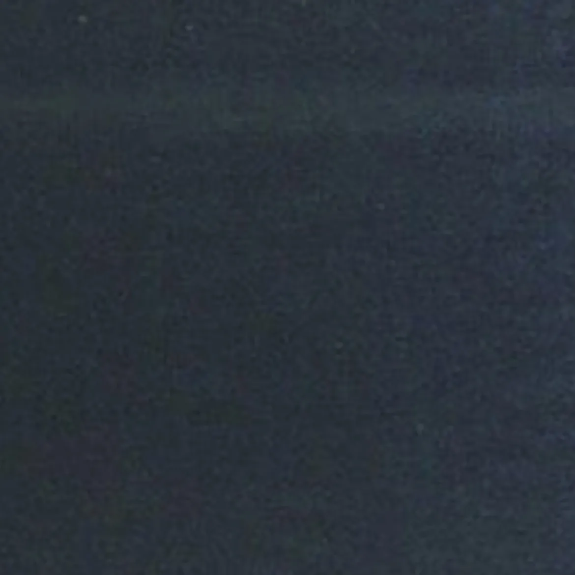 V Gogh olja 40ml Prussian blue