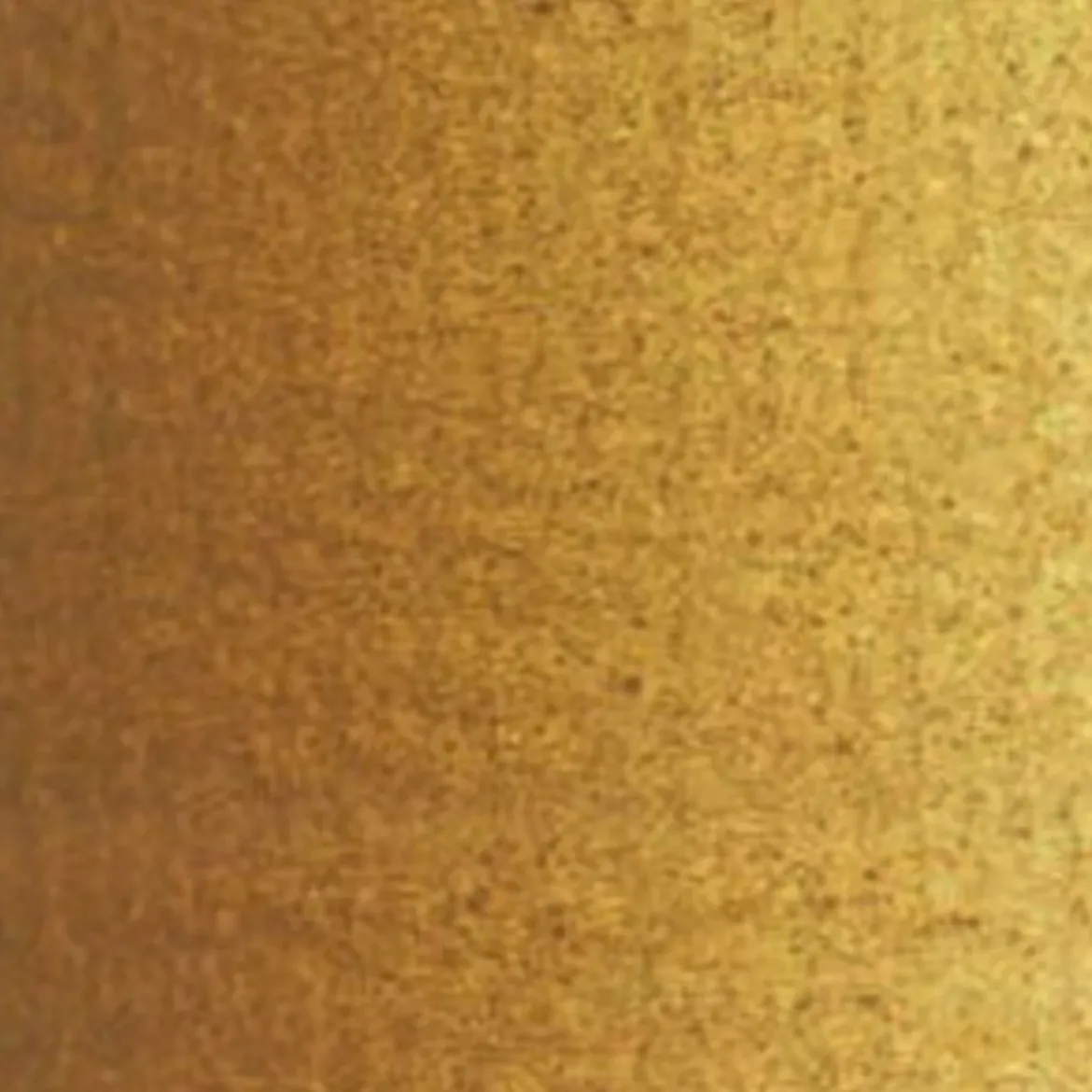 V Gogh olja 40ml Raw sienna