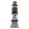 V Gogh olja 40ml Raw umber