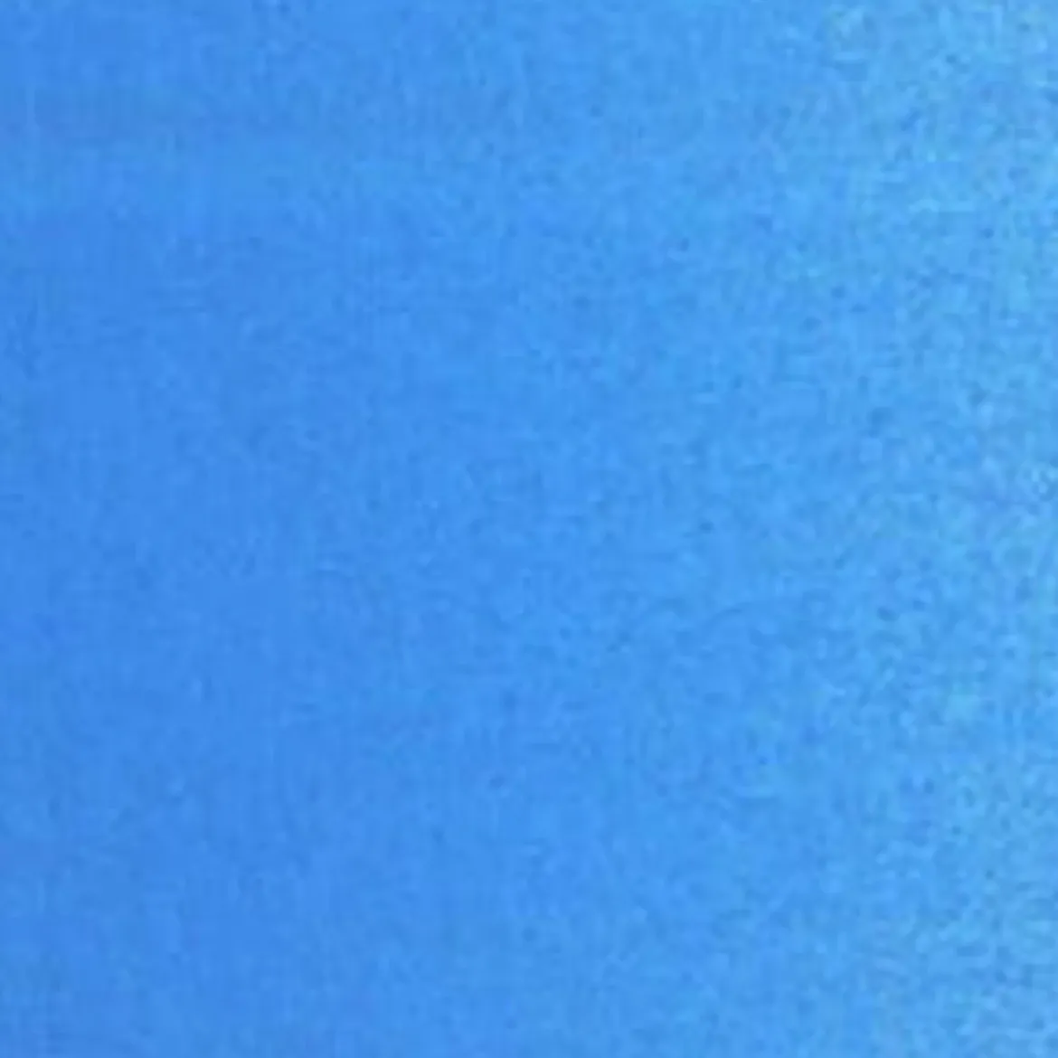 V Gogh olja 40ml Sevres blue