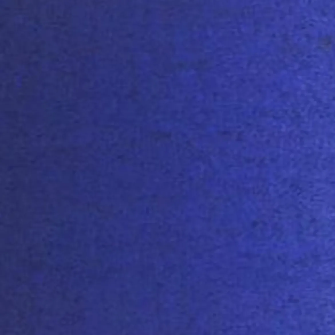 V Gogh olja 40ml Ultramarine
