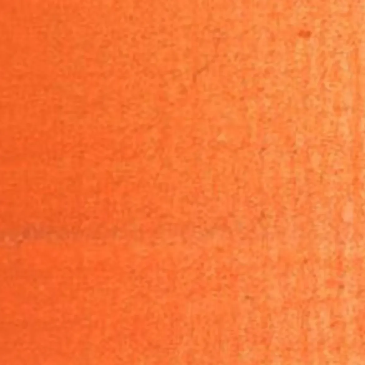 V Gogh olja 40ml Vermilion