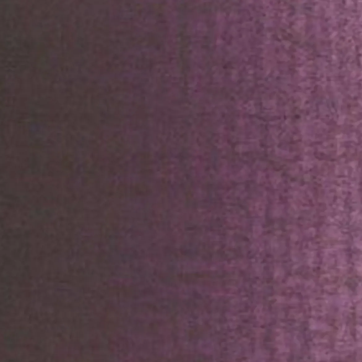 V Gogh olja 40ml Violet