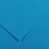 Vivaldi A4 120g Azure Blue