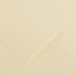 Vivaldi A3 185g Beige
