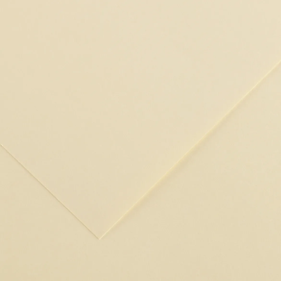 Vivaldi A3 185g Beige