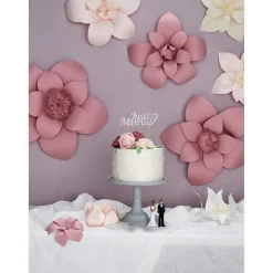 Vivaldi A3 185g Beige