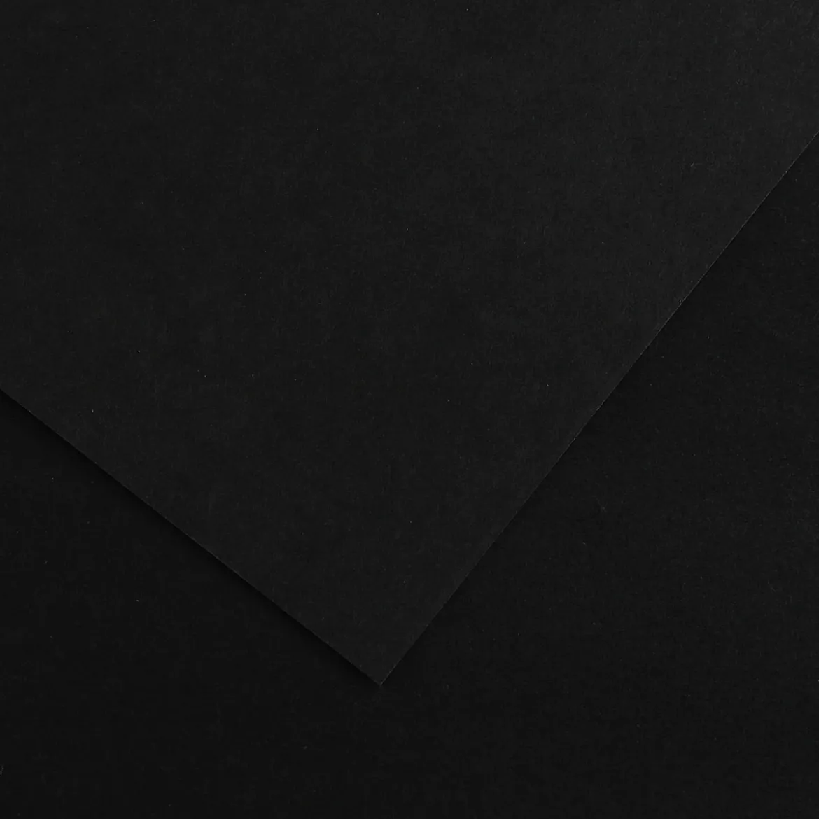 Vivaldi A3 185g Black