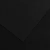 Vivaldi A4 120g Black