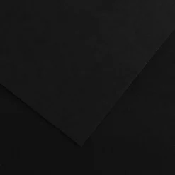 Vivaldi A4 120g Black