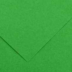 Vivaldi A3 185g Bright green