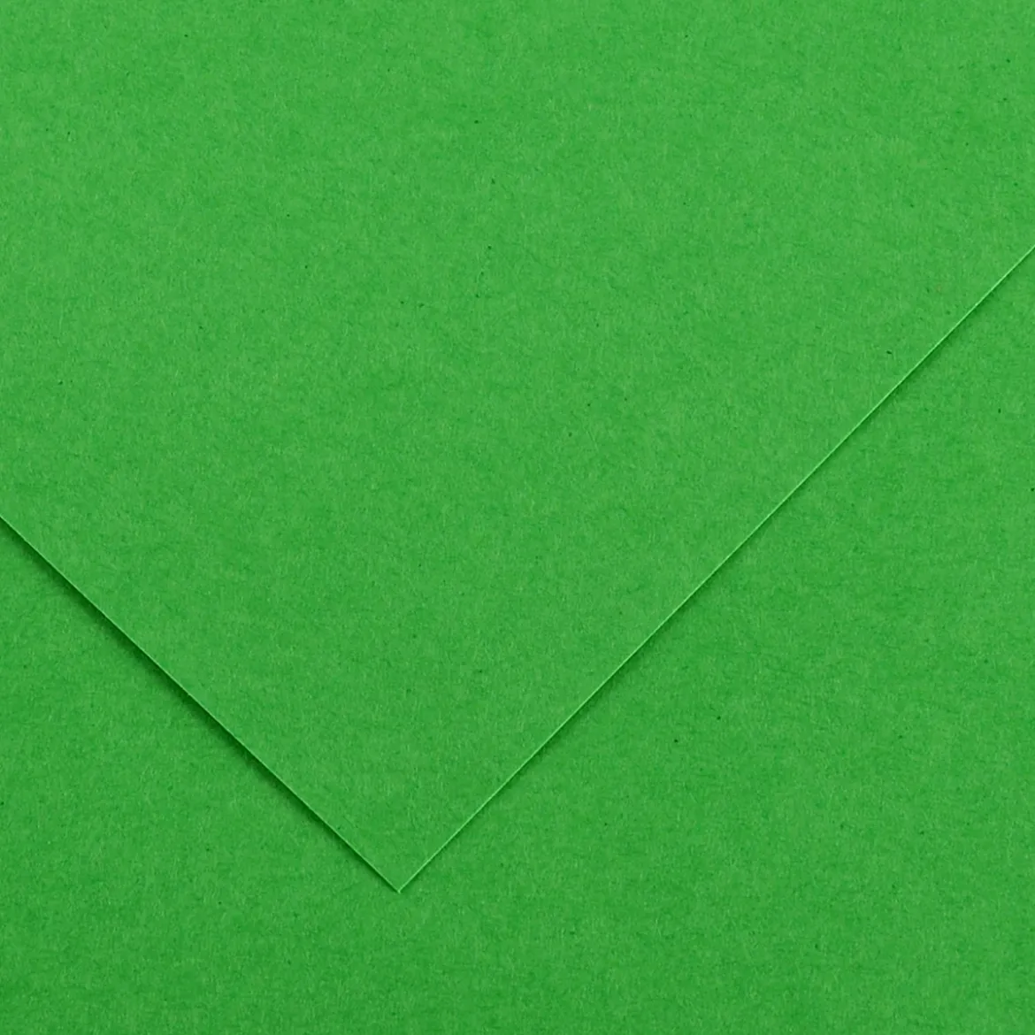 Vivaldi A3 185g Bright green