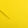 Vivaldi A4 120g Canary Yellow