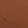 Vivaldi A4 120g Chocolate