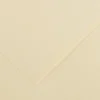Vivaldi A4 120g Cream