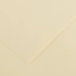 Vivaldi A4 120g Cream