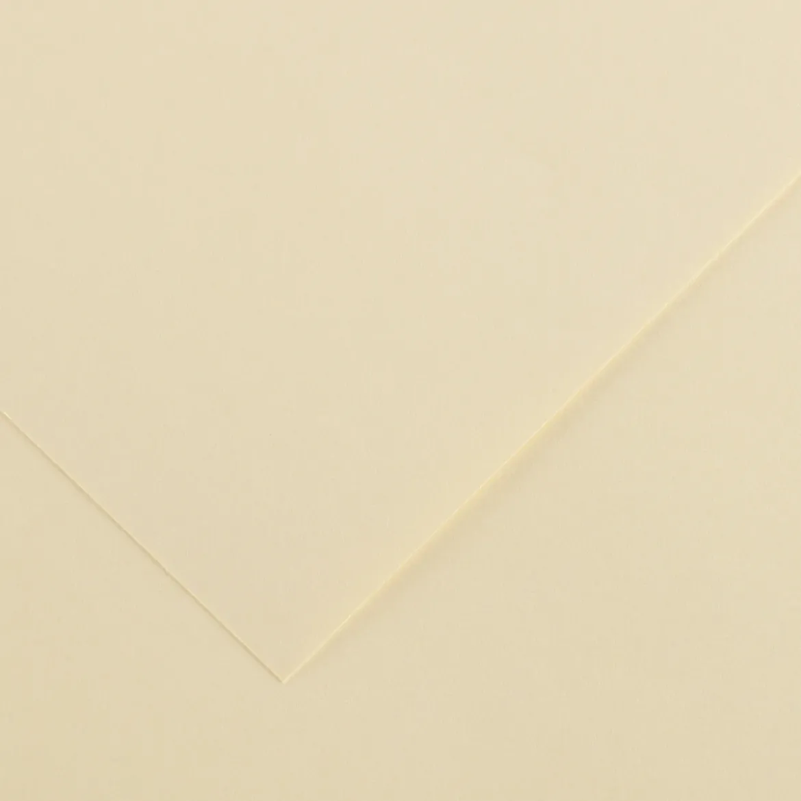 Vivaldi A4 120g Cream