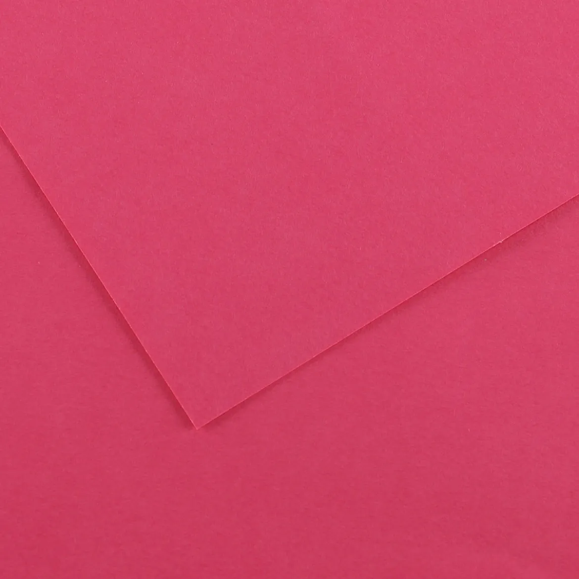Vivaldi A4 120g Fuchsia
