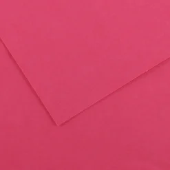 Vivaldi A3 185g Fuchsia