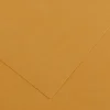 Vivaldi A3 185g Leather