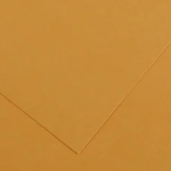 Vivaldi A3 185g Leather