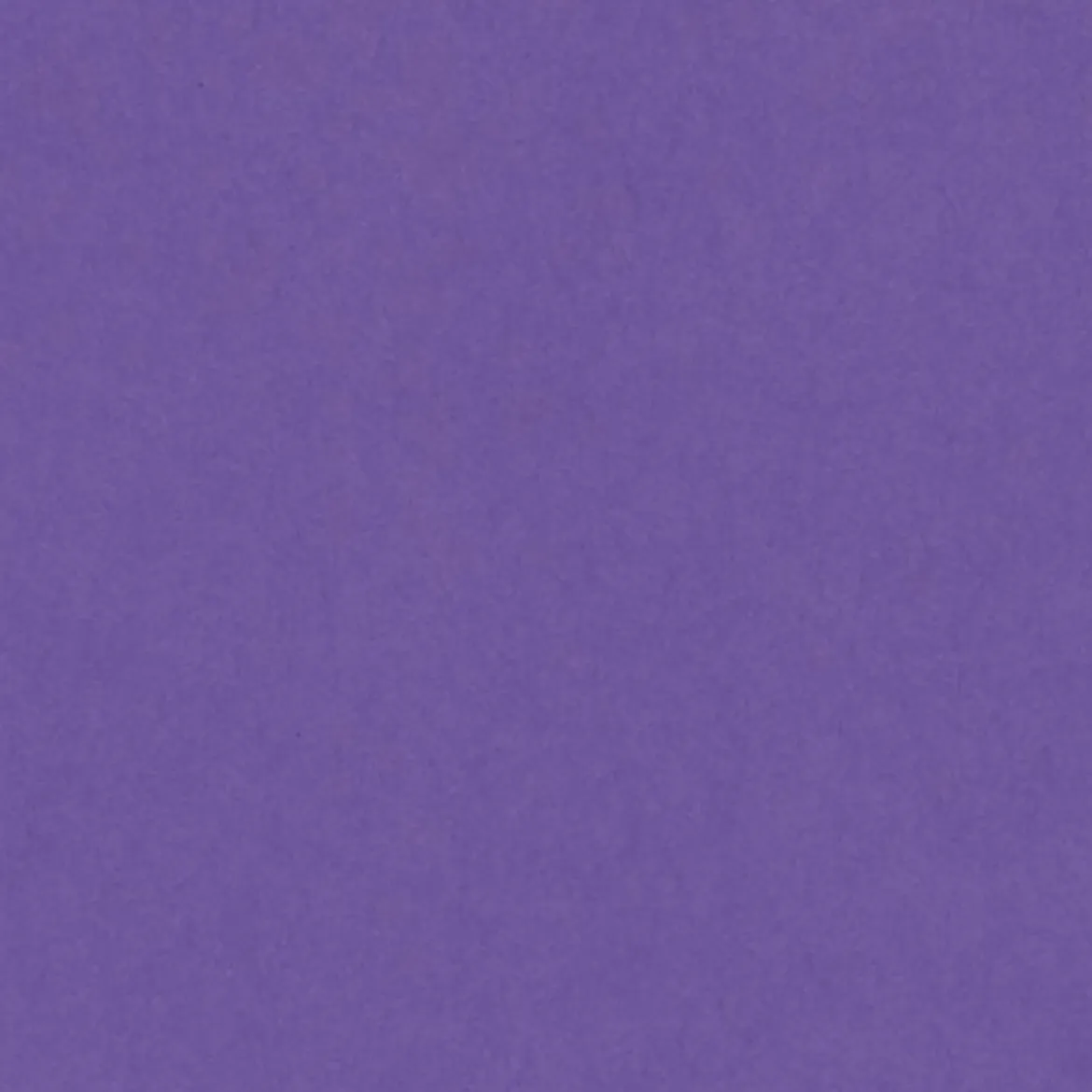 Vivaldi A3 185g Lilac