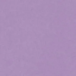 Vivaldi A4 120g Lilac