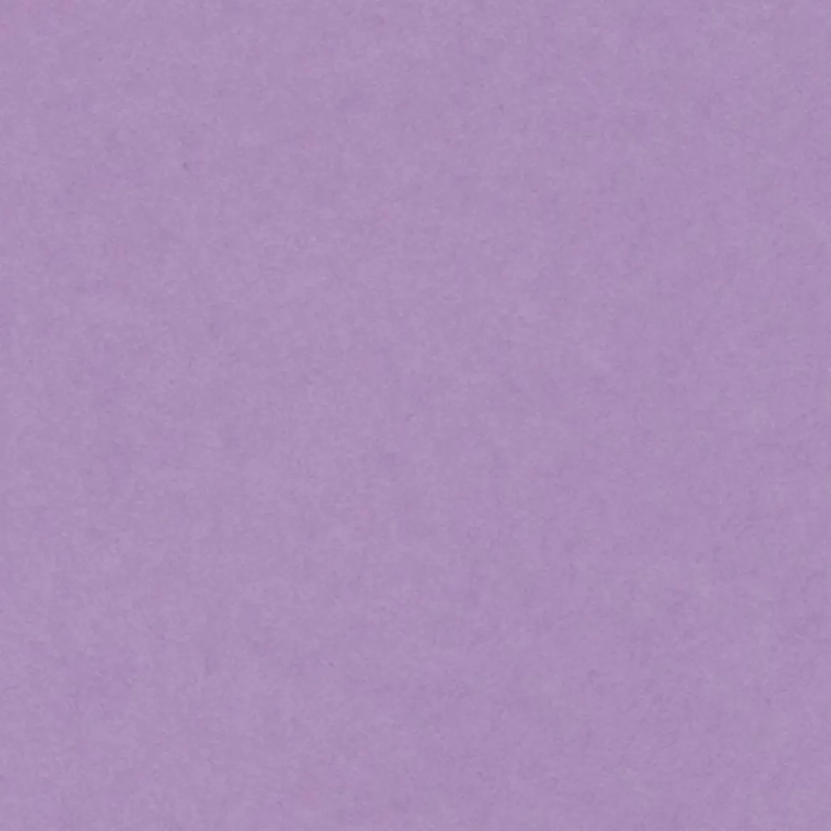 Vivaldi A4 120g Lilac