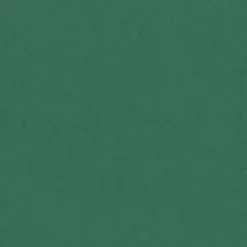 Vivaldi A4 120g Moss Green