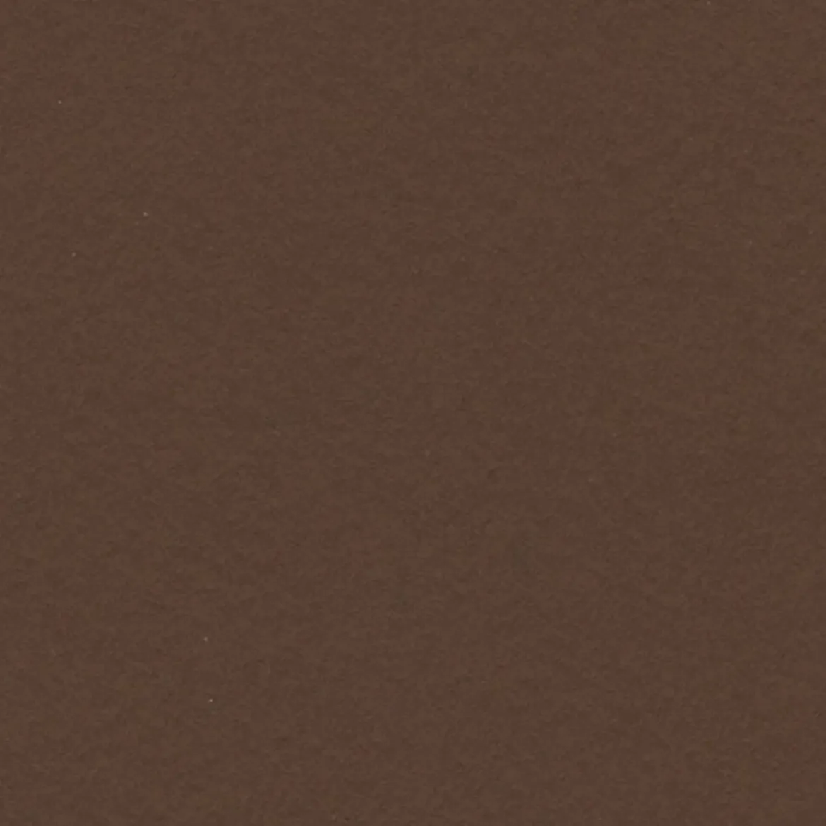 Vivaldi A4 120g Nut