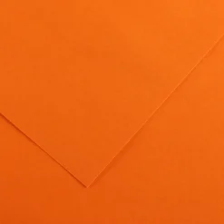 Vivaldi A3 185g Orange