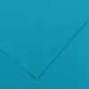 Vivaldi A4 120g Primary Blue
