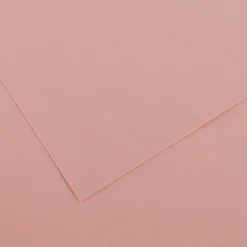 Vivaldi A3 185g Rose petal
