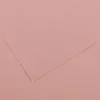 Vivaldi A4 120g Rose Petal