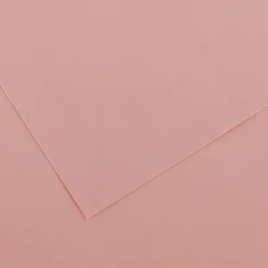 Vivaldi A4 120g Rose Petal
