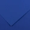 Vivaldi A4 120g Royal Blue