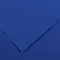 Vivaldi A4 120g Royal Blue
