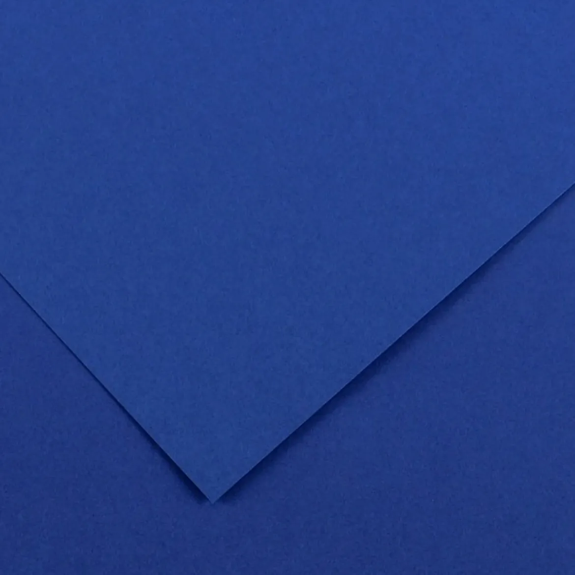 Vivaldi A4 120g Royal Blue