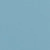Vivaldi A4 120g Sky Blue