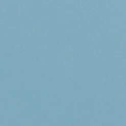 Vivaldi A4 120g Sky Blue