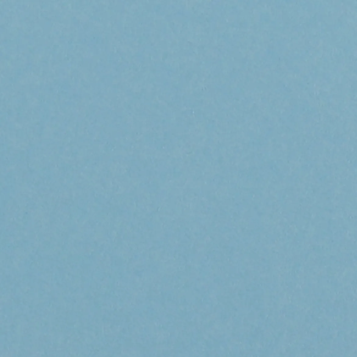 Vivaldi A4 120g Sky Blue