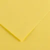 Vivaldi A4 120g Straw. Yellow