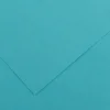 Vivaldi A4 120g Turquoise Blue