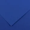 Vivaldi A3 185g Ultramarine